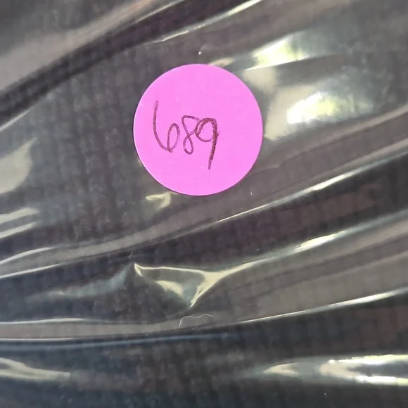 Ralph Lauren Black Preppy Womens Hoodie Size XL - Picture 7 of 7